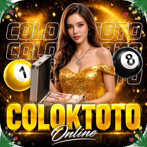 coloktoto — galeri pratinjau - APK Resmi