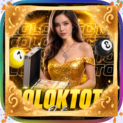 coloktoto — galeri pratinjau Resmi APK